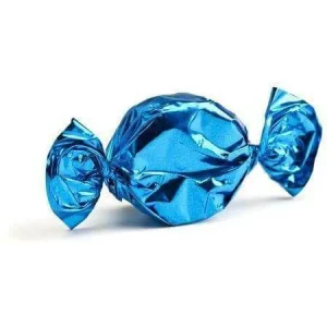 Blueberry Candy E-Liquid