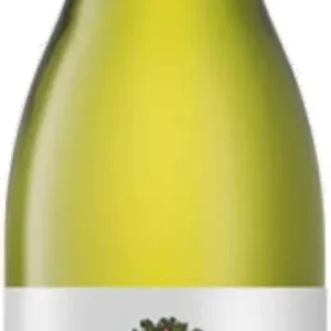 Boschendal Boschen Blanc 2026