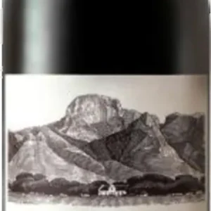 Boschendal Lanoy 2023