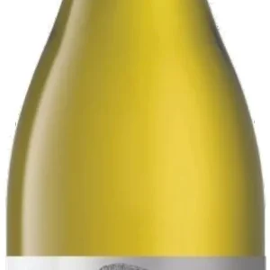 Boschendal Rachelsfontein Chenin Blanc 2026