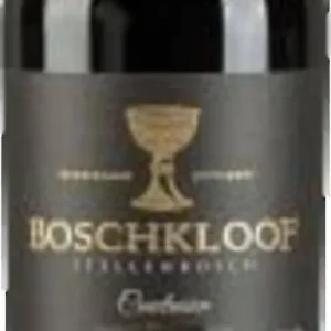 Boschkloof Conclusion 2022
