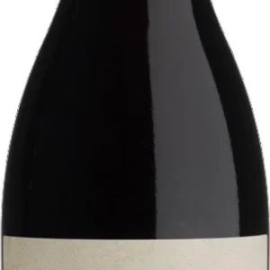 Bosman Twyfeling Cinsaut 2024
