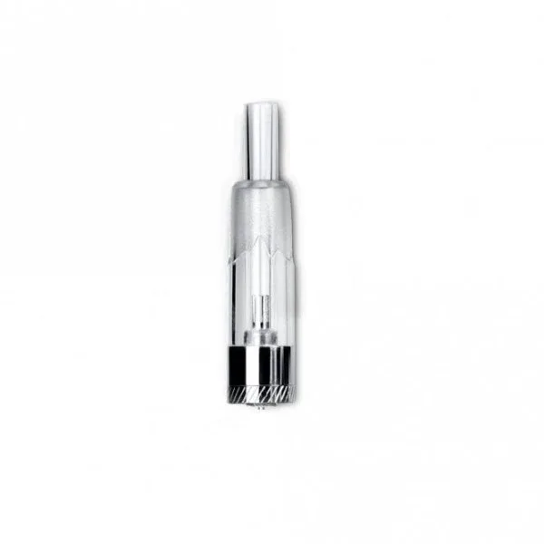 Boulder Aspen Slim Replacement Tank - Image 2