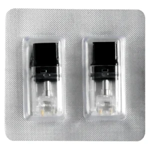 Boulder Rock Replacement Pod/Module