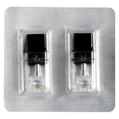 Boulder Rock Replacement Pod/Module