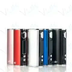 Box Mods UK | Variable Power 18650 Mods Cheap Vape Batteries