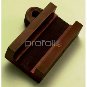 Bracket For Delivery Rear Fence – D/S – S1554