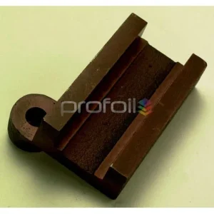 Bracket For Delivery Rear Fence – O/S – S1553