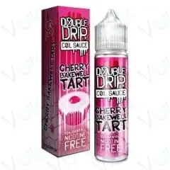 Browse all Double Drip Coil Sauce E