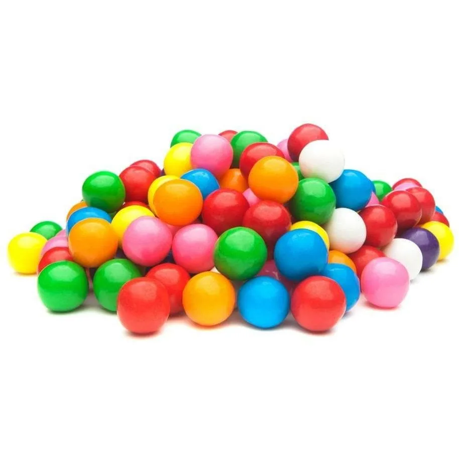 Bubble Gum E-Liquid - Image 2