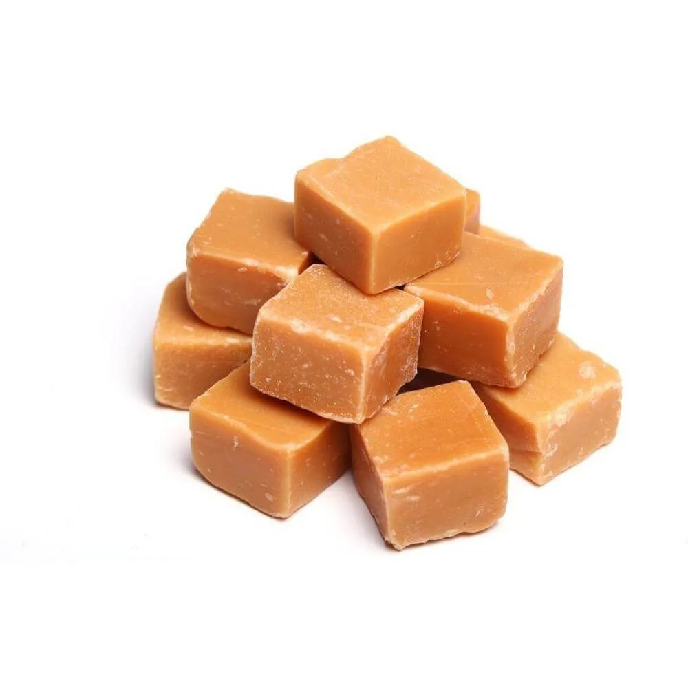 Butterscotch E-Liquid - Image 2