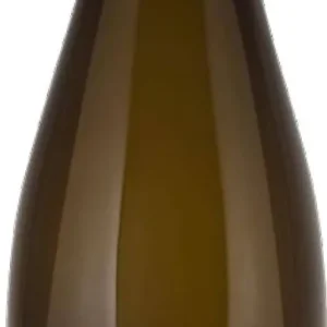 Cape Point Vineyards Reserve Sauvignon Blanc 2023