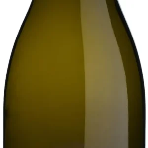 Cape Point Vineyards Sauvignon Blanc 2025