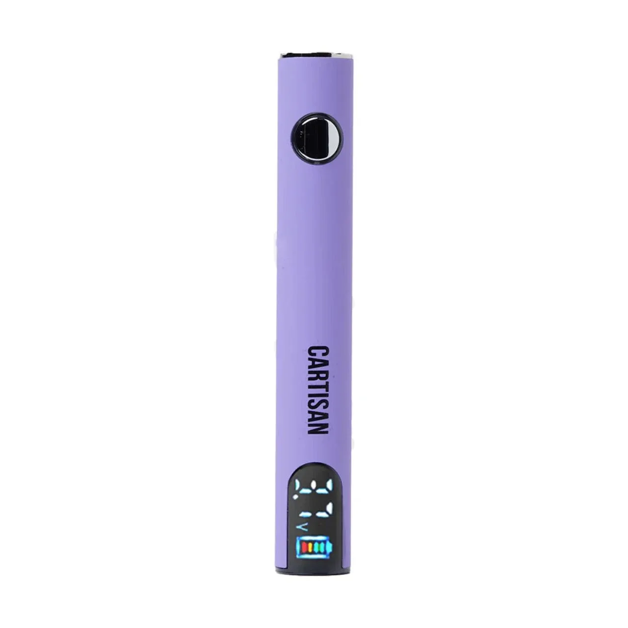 Cartisan Pro Pen NEO 650