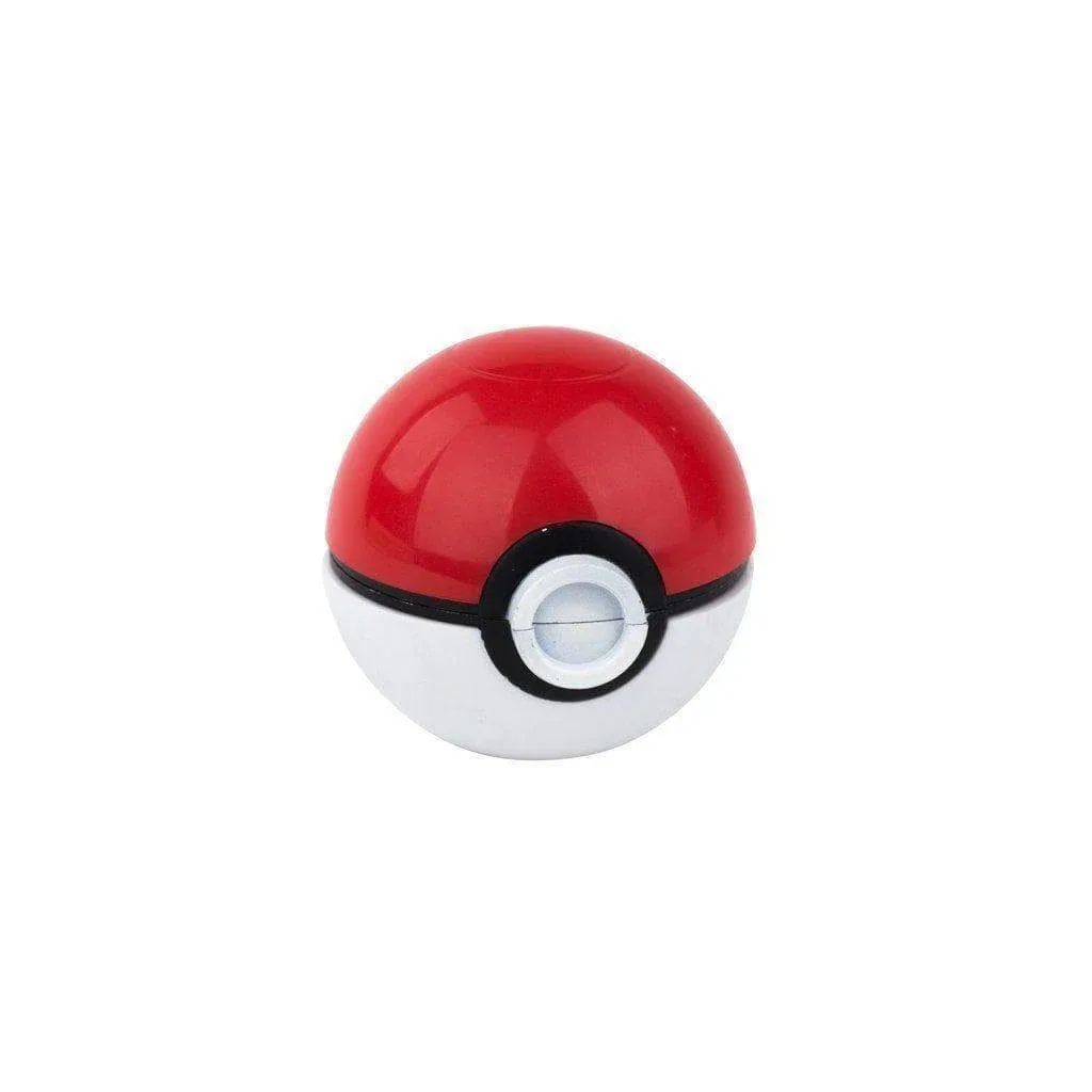 Catch Em All Grinder - Image 2
