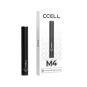 CCELL M4 Battery