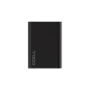 CCELL Palm Pro
