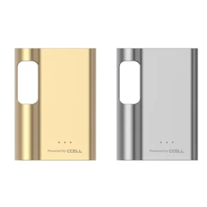 CCELL Palm SE Classic 510 Thread Battery 500mAh