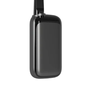 CCELL Rizo