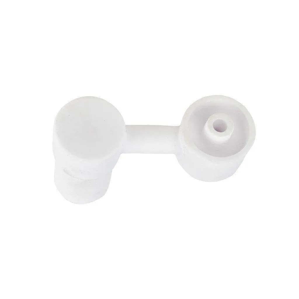 Ceramic Banger - Male 14mm and 19mm