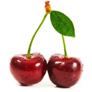 Cherry E-Liquid