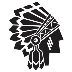 Chief Reserve E-Liquid
