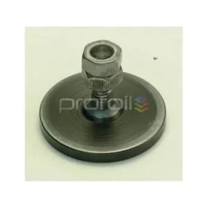 Clack Valve – S1825