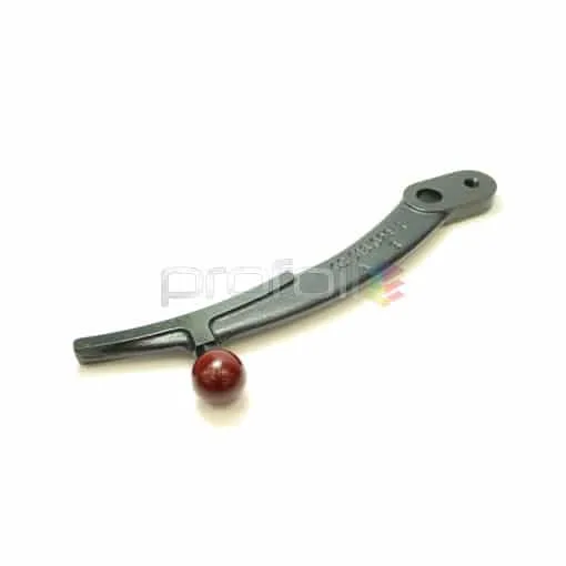 Clack Valve Striking Lever – S1823
