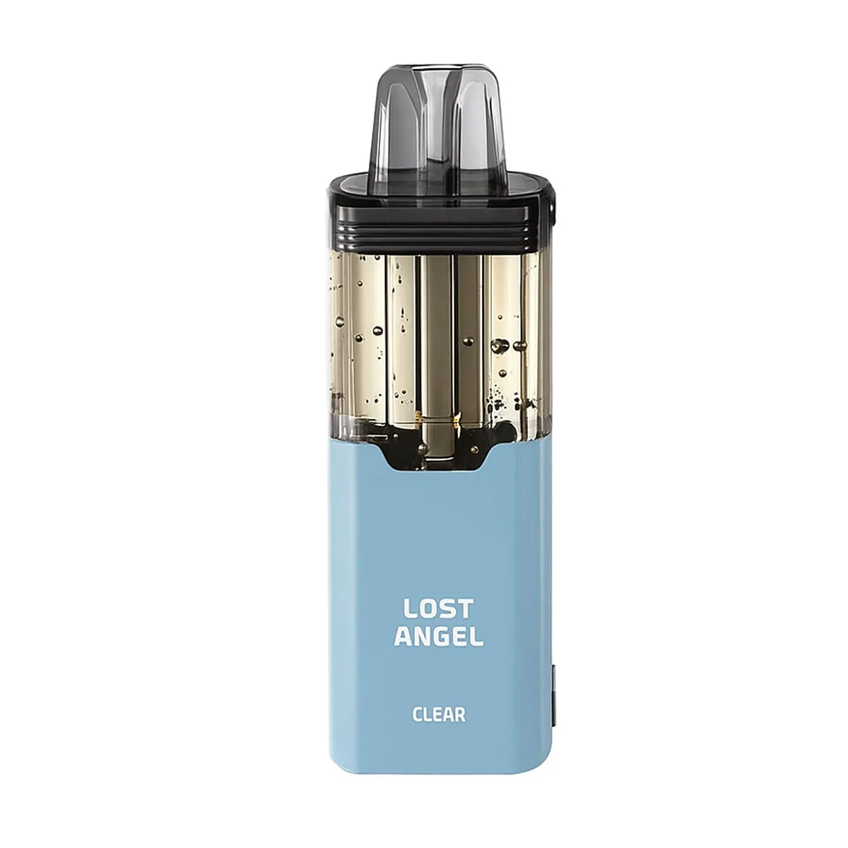 Clear Lost Angel Mate 50K Pod