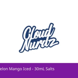 Cloud Nurdz