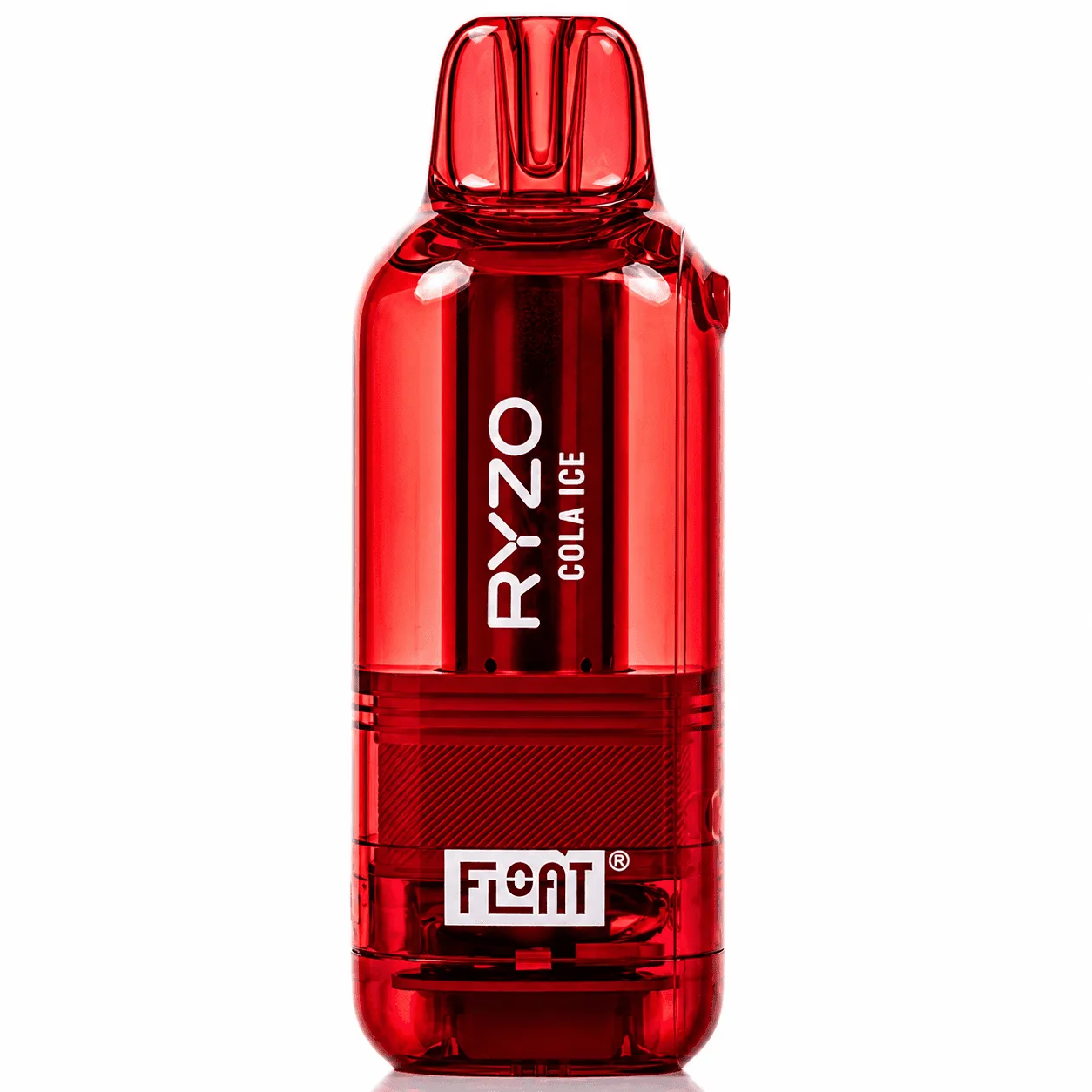 Cola Ice Float Ryzo Pod 60K