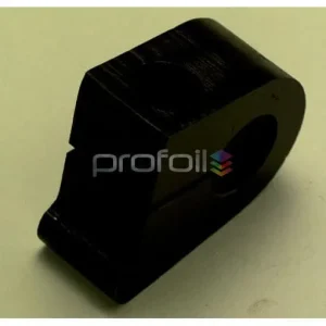 Control Lever – S1628