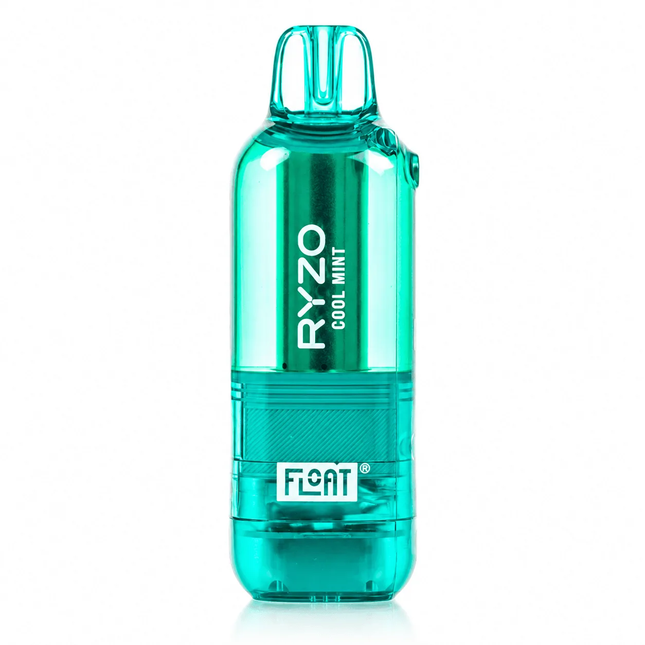 Cool Mint Float Ryzo Pod 60K