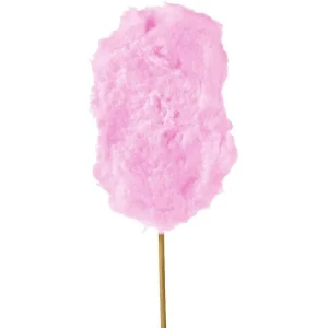 Cotton Candy E-Liquid