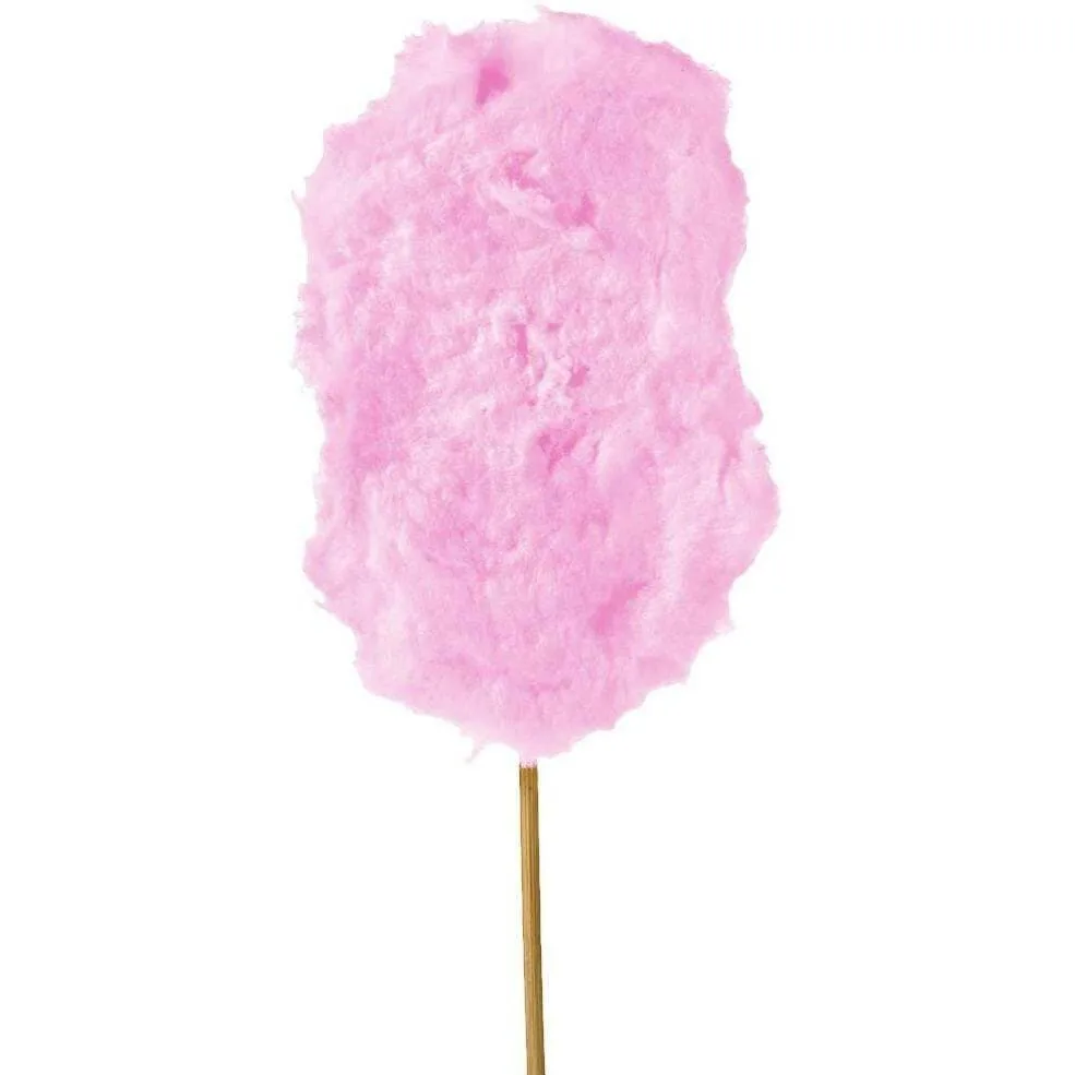 Cotton Candy E-Liquid