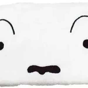Crayon Shin-chan Shiro Hairband by T's Factory, Perfect Shape
