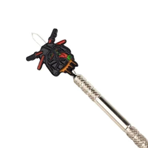 Dab Vader Dab Tool