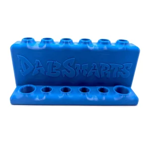 Dabsmarts Banger Bar