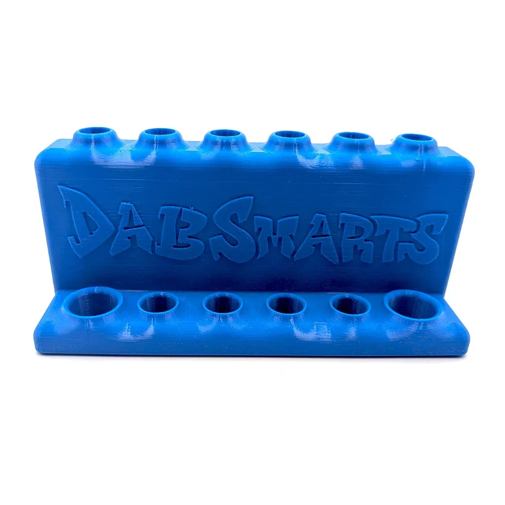 Dabsmarts Banger Bar