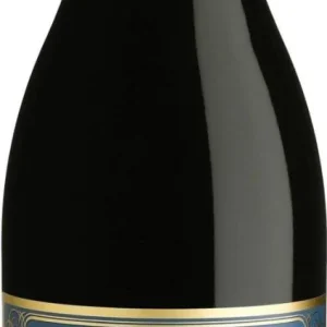 Darling Cellars Chocoholic Pinotage 2023