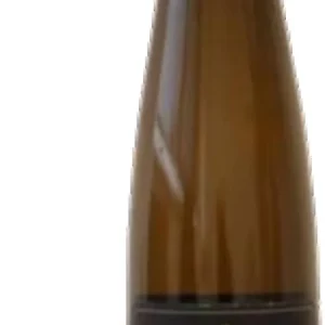 Delheim Edelspatz Noble Late Harvest 2022