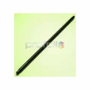 Delivery Drive Shaft – SB1424