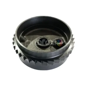 Delivery Ratchet Drum – S1569