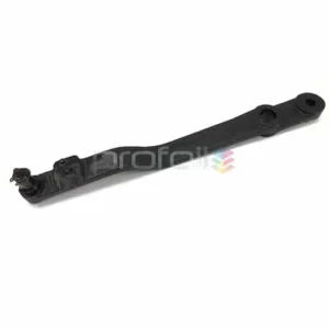 Delivery Ratchet Lever Only – S1533