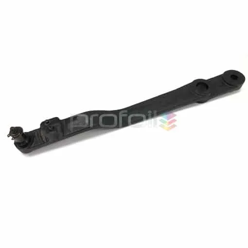 Delivery Ratchet Lever Only – S1533