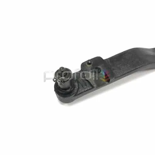 Delivery Ratchet Lever Only – S1533 - Image 2