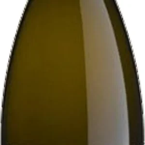 DeMorgenzon Reserve Chardonnay 2021