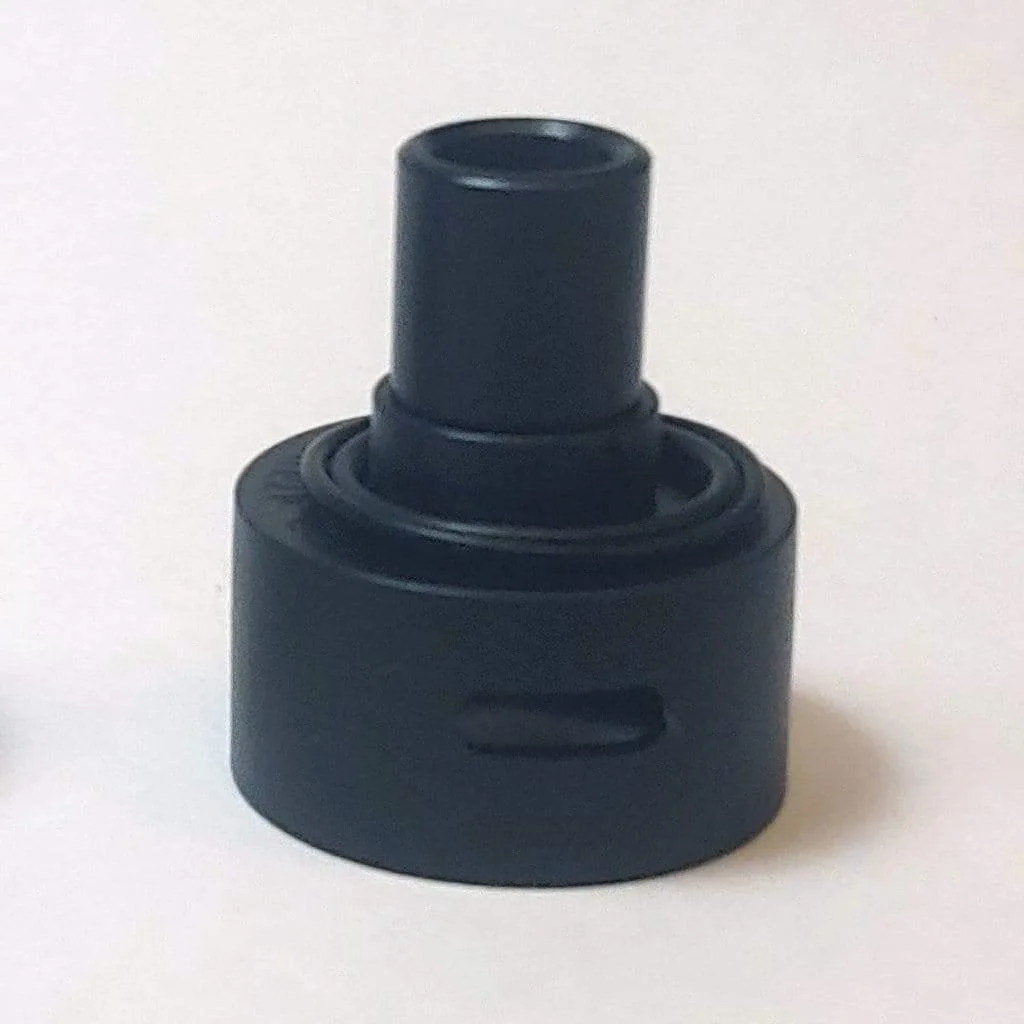 Derringer Atty Delrin Caps - Image 2