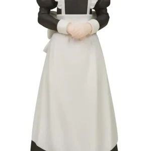 DIG DIGSTA Bocchi the Rock Ryo Yamada Figure PVC Collectible