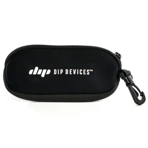 Dip Devices Soft Carrying Case